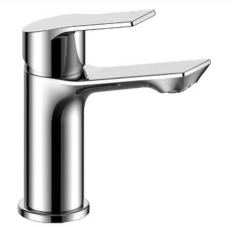 Loranto LR10504001 Смеситель для раковины Loranto LR10504001 Смеситель для раковины