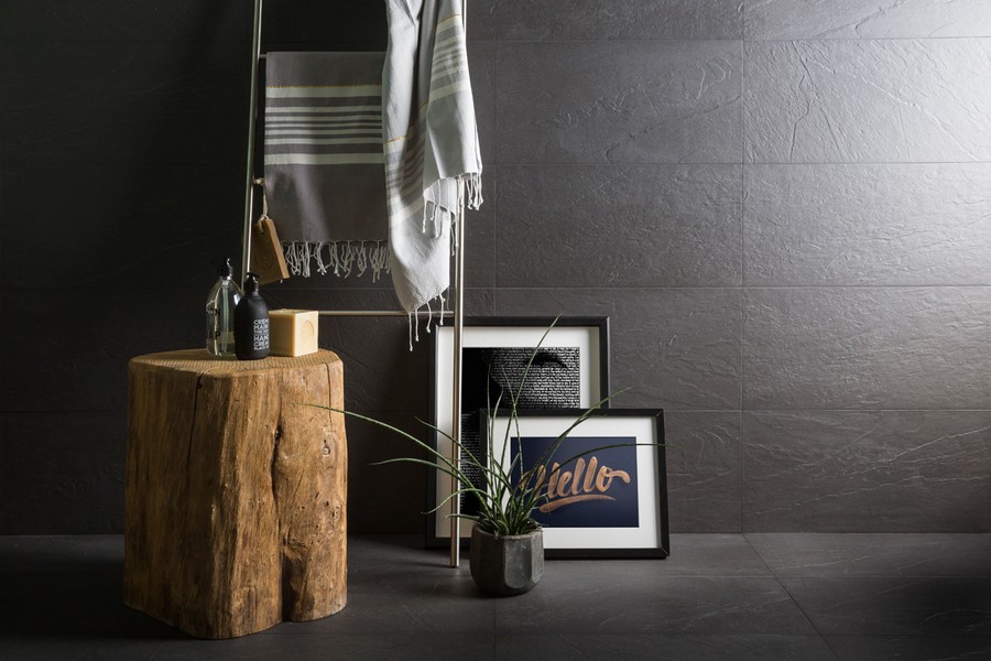 Коллекция X-Rock