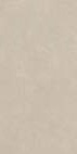 Kerranova Наедине K-2151/SR/600x1200x10 Керамогранит