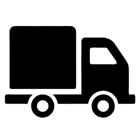 Доставка по РФ