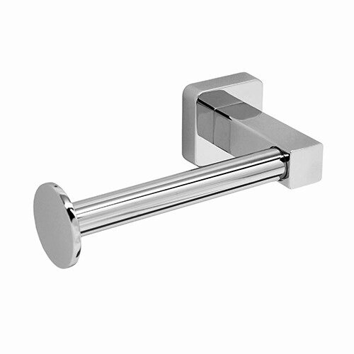 WasserKRAFT Dill K-3996 (exp) Держатель туалетной бумаги WasserKRAFT Dill K-3996 (exp) Держатель туалетной бумаги