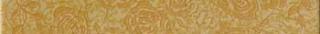 Imola Ceramica Jabot L.EmyJ 4.5x40 Декоративный элемент купить недорого в интернет-магазине Сквирел Imola Ceramica Jabot L.EmyJ 4.5x40 Декоративный элемент купить недорого в интернет-магазине Сквирел