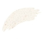 Litokol Litochrom Luxury LITOCHROM1-6 LUXURY_C50 (2кг) Светло-бежевый Цементная затирка