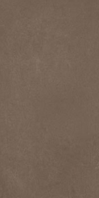 LA FAENZA CONKRETA&MUKKA Mukka12cprm Неглазурованный керамогранит купить недорого в интернет-магазине Сквирел LA FAENZA CONKRETA&MUKKA Mukka12cprm Неглазурованный керамогранит купить недорого в интернет-магазине Сквирел