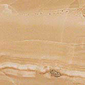 Декор Atlas ConcordeRus So Royal Gold Bottone Lap 7.3x7.3