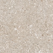 RONDINE Gravelux J93458_GraveluxBeige60x60rett Глазурованный керамогранит купить в интернет-магазине Сквирел