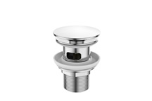 BelBagno  BB-SAT-CRM (exp) Донный клапан