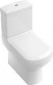 Villeroy & Boch Sentique 561510R2 Унитаз-компакт (чаша) снято с производства Villeroy & Boch Sentique 561510R2 Унитаз-компакт (чаша) снято с производства