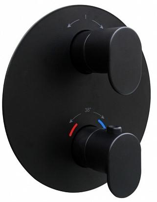 KERAMA MARAZZI OLE 67638EKM.01.093 Встраиваемый смеситель KERAMA MARAZZI OLE 67638EKM.01.093 Встраиваемый смеситель