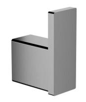 Wonzon & Woghand WW-V2301-CR Крючок Wonzon & Woghand WW-V2301-CR Крючок купить в интернет-магазине Сквирел