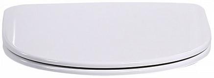 BelBagno BB130SC Сиденье для унитаза Soft Close BelBagno BB130SC Сиденье для унитаза Soft Close