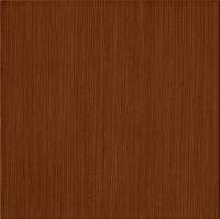 Плитка La Faenza Cadmo Cadmo40S 40x40 купить в интернет-магазине Сквирел