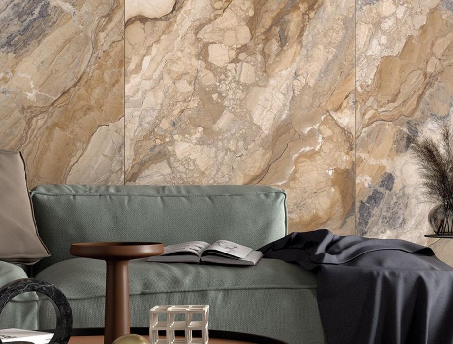 Коллекция Oro