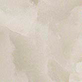 Декор Atlas ConcordeRus So Persian Jade Bottone Lap 7.3x7.3