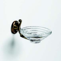 POMDOR 26 WINDSOR 26.60.01.011 (exp) Мыльница настенная