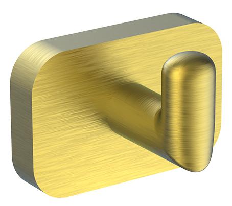 Wonzon & Woghand GRAFFITY WW-9315-BG Крючок Wonzon & Woghand GRAFFITY WW-9315-BG Крючок купить в интернет-магазине Сквирел