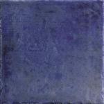 IMOLA CERAMICA Egeum Egeum30DL Керамическая плитка