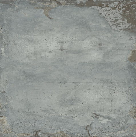 Керамогранит Rondine J88038 Oxyd Green Rect 60x60 (J88038_OxydGreenRect) снято с производства Керамогранит Rondine J88038 Oxyd Green Rect 60x60 (J88038_OxydGreenRect) снято с производства