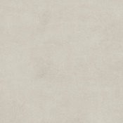 APE RAW APE RawCottonSmoothRect60X60 Глазурованный керамогранит купить в интернет-магазине Сквирел