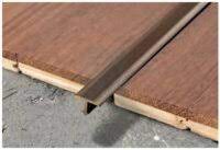 Progress Profiles Профили для полов PCROB209  профиль покрытия швов Progress Profiles Профили для полов PCROB209  профиль покрытия швов