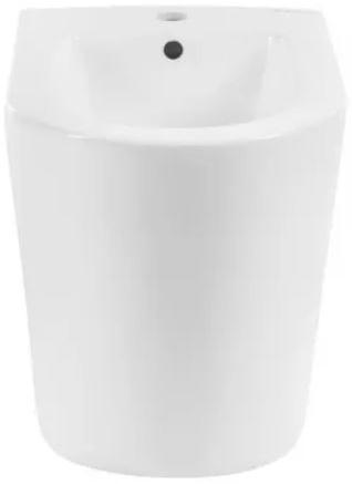 BelBagno Fly BB1003B Биде напольное BelBagno Fly BB1003B Биде напольное