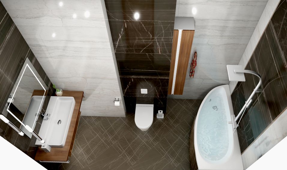 Журавская Полина