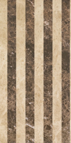 Плитка Ape Kavala Malta Crema 25x50 (MaltaCrema) снято с производства Плитка Ape Kavala Malta Crema 25x50 (MaltaCrema) снято с производства