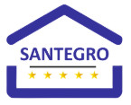 SANTEGRO