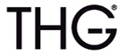 THG