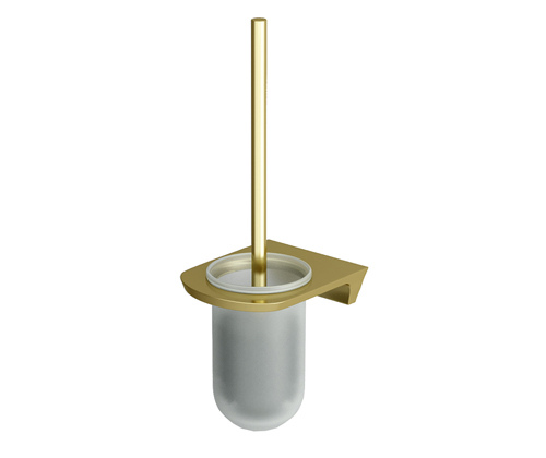 WasserKRAFT Aisch K-5900 K-5927 (exp) Ёрш для унитаза WasserKRAFT Aisch K-5900 K-5927 (exp) Ёрш для унитаза