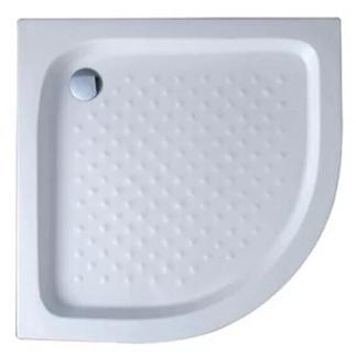 BelBagno Tray TRAY-BB-R-85-550-15-W Душевой поддон BelBagno Tray TRAY-BB-R-85-550-15-W Душевой поддон