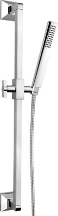 Cezares LEGEND-SD-03/24 Душевой набор, золото Cezares LEGEND-SD-03/24 Душевой набор, золото