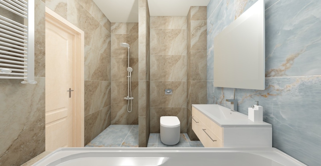 Колоскова Ольга