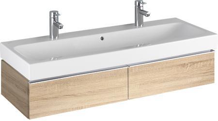 Geberit iCon 841122000 Шкафчик под раковину 1190x240x477 мм, светлый дуб купить в интернет-магазине Сквирел Geberit iCon 841122000 Шкафчик под раковину 1190x240x477 мм, светлый дуб купить  в интернет-магазине Сквирел