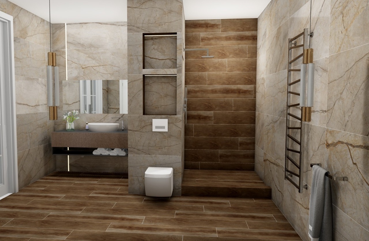 Григорьева Ирина