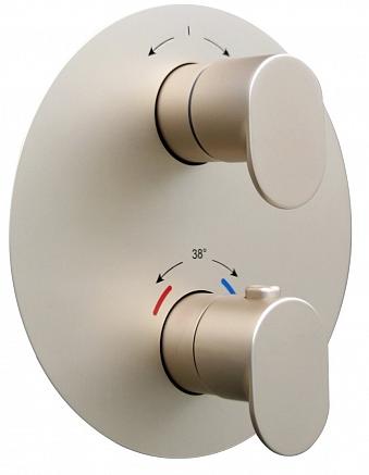 KERAMA MARAZZI OLE 67638EKM.M0.071 Встраиваемый смеситель KERAMA MARAZZI OLE 67638EKM.M0.071 Встраиваемый смеситель