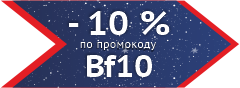 BF10