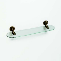 POMDOR 26 WINDSOR 26.50.60.011 (exp) Полка