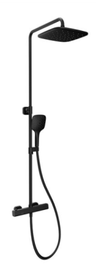 Сет 2008 X070160, Душевая стойка Сет 2008 X070160, Душевая стойка