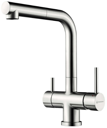 Omoikiri 4994346 Смеситель Omoikiri 4994346 Смеситель