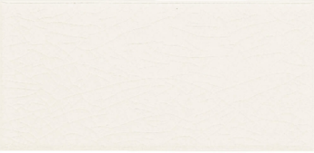 ADEX Modernista ADMO1020 Декоративный элемент (плитка) ADEX Modernista ADMO1020 Декоративный элемент (плитка)