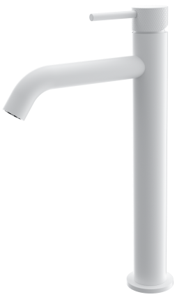 Wonzon & Woghand WW-H1062-MW Смеситель для раковины Wonzon & Woghand WW-H1062-MW Смеситель для раковины