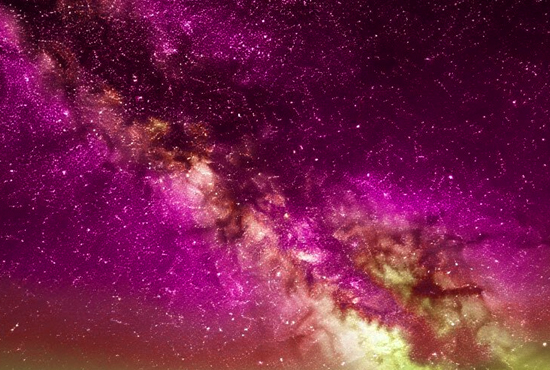 Дизайн по знаку зодиака, часть 2