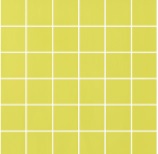  Мозаика Aparici Neutral Lime Natural Mosaico 29.75x29.75 (NeutralLimeNaturalMosaico) купить в интернет-магазине Сквирел