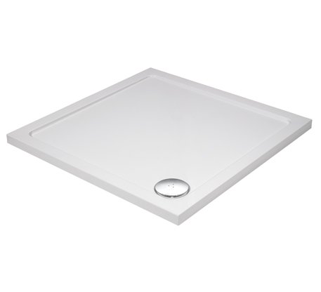 Cezares TRAY-M-A-90-SCR Экран поддона Cezares TRAY-M-A-90-SCR Экран поддона