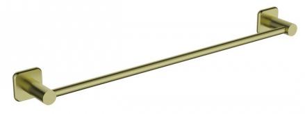 Wonzon & Woghand WW-V1101-BG Полотенцедержатель Wonzon & Woghand WW-V1101-BG Полотенцедержатель купить в интернет-магазине Сквирел