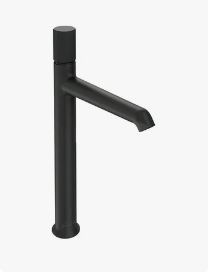 Jacob Delafon Rivoli E24168-BL Смеситель для раковины однорычажный Jacob Delafon Rivoli E24168-BL Смеситель для раковины однорычажный