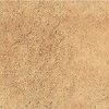 DualGres Turkana TurkanaTeja15*15C3(R11) Глазурованный керамогранит купить недорого в интернет-магазине Сквирел