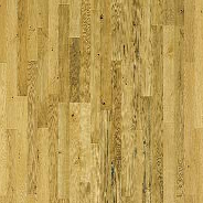 PolarWood CLASSIC Pw Oak Cottage Loc 3S паркетная доска в Сквирел