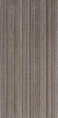 LA FAENZA CONKRETA&MUKKA Mukkadk12cf Неглазурованный керамогранит купить недорого в интернет-магазине Сквирел LA FAENZA CONKRETA&MUKKA Mukkadk12cf Неглазурованный керамогранит купить недорого в интернет-магазине Сквирел